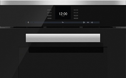 ���� ���� ���� ����� ���� 60 �"� ���� MIELE ���� ��� DGC6660XL