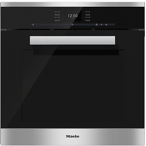 ���� ���� 60 �"� ���� ����� ���� ���� MIELE ���� DGC6660