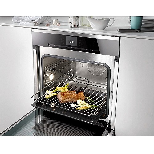 ���� ���� 60 �"� ���� ����� ���� ���� MIELE ���� DGC6660