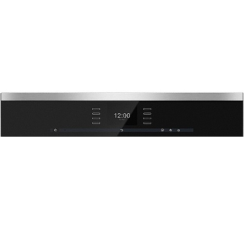 ���� ���� 60 �"� ���� ����� ���� ���� MIELE ���� DGC6660