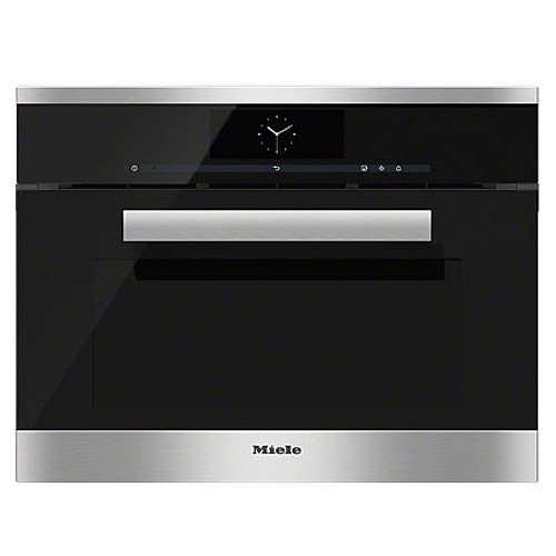 ���� ����� ���� 60 �"� ���� MIELE ���� ��� DGC6800XL ������