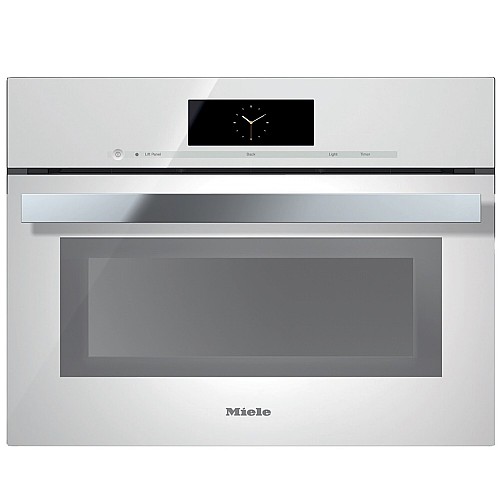 ���� ����� ���� 60 �"� ���� MIELE ���� ��� DGC6800XL