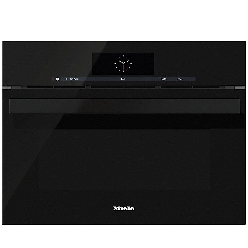 ���� ����� ���� 60 �"� ���� MIELE ���� ��� DGC6800XL