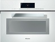 ���� ����� ���� 60 �"� ���� MIELE ��� DGC6805XL