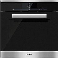 ���� ���� 60 �"� MIELE ���� ��� DGC6860XXL-CLST