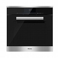 ���� ���� MIELE ���� ��� DGC6865XXL-CLST