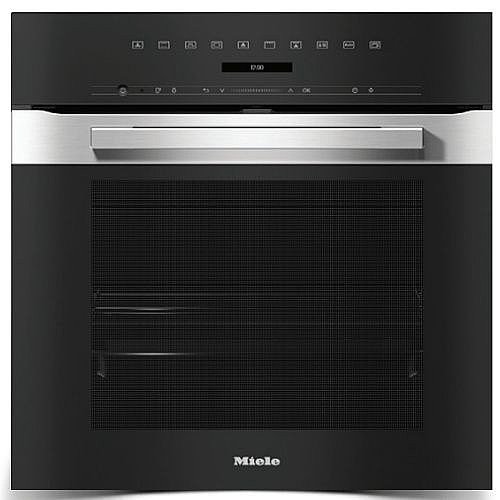 ���� ���� 60 �"� MIELE ���� ��� DGC7250 CLST