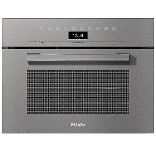 ���� ���� ���� 45 �"� MIELE ���� ��� DGC 7440 HC PRO