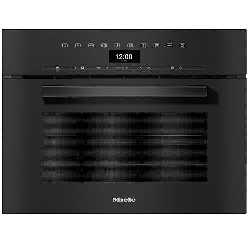 ���� ���� ���� 45 �"� MIELE ���� ��� DGC 7440 HC PRO