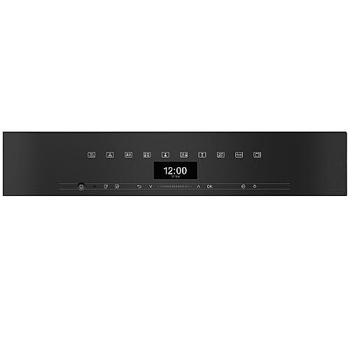���� ���� ���� 45 �"� MIELE ���� ��� DGC 7440 HC PRO