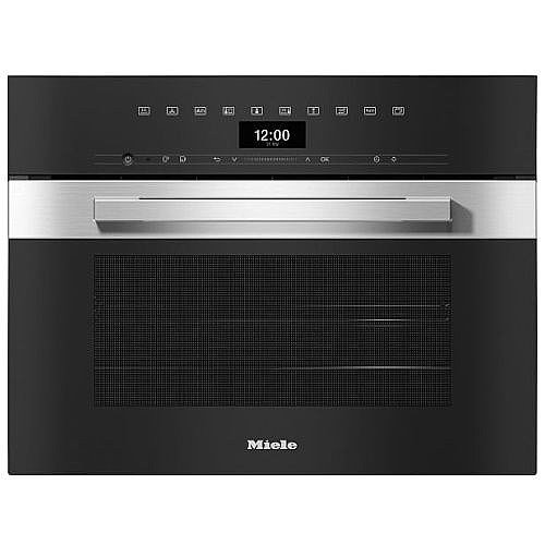 ���� ���� ���� 45 �"� MIELE ���� ��� DGC 7440 HC PRO