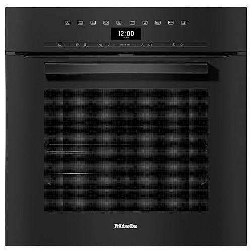 ���� ���� ����� ���� MIELE ���� ��� DGC 7450