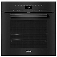 ���� ���� ����� ���� MIELE ���� ��� DGC 7450 ���� ���� ����� ���� MIELE ���� ��� DGC 7450