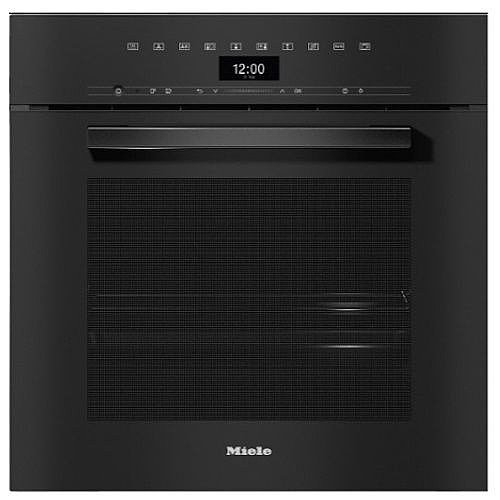 ���� ���� 60 �"� MIELE ���� ��� DGC 7460 HC PRO