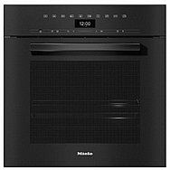 תנור בנוי 60 ס"מ MIELE מילה דגם DGC 7460 HC PRO תנור בנוי 60 ס"מ MIELE מילה דגם DGC 7460 HC PRO