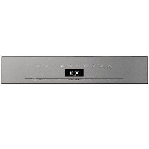 ���� ���� 60 �"� MIELE ���� ��� DGC 7460 HC PRO