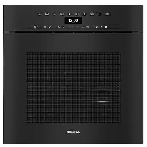 ���� ���� 60 �"� MIELE ���� ��� DGC 7460 HCX PRO