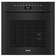 ���� ���� 60 �"� MIELE ���� ��� DGC 7460 HCX PRO