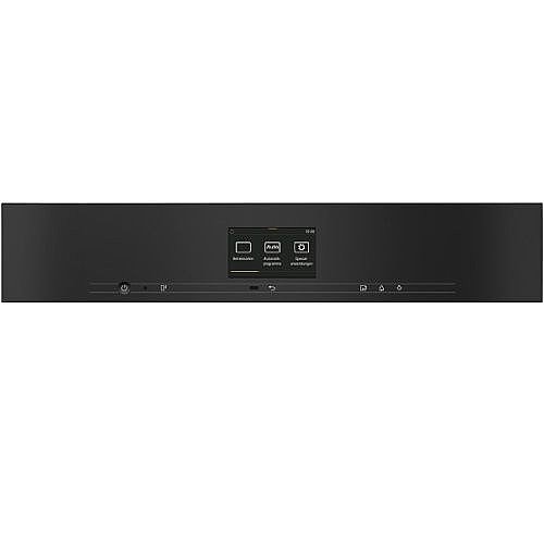 ���� ���� 60 �"� MIELE ���� ��� DGC 7660 HC PRO