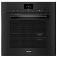 תנור בנוי 60 ס"מ MIELE מילה דגם DGC 7660 HC PRO תנור בנוי 60 ס"מ MIELE מילה דגם DGC 7660 HC PRO