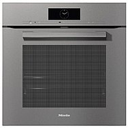 ���� ���� 60 �"� MIELE ���� ��� DGC 7860 HC GREY