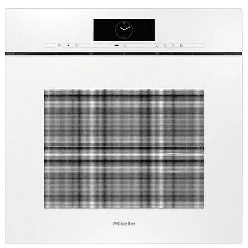 ���� ���� 60 �"� MIELE ���� ��� DGC 7860 HC PRO