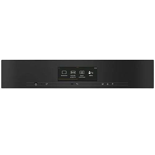 ���� ���� 60 �"� MIELE ���� ��� DGC 7860 HC PRO