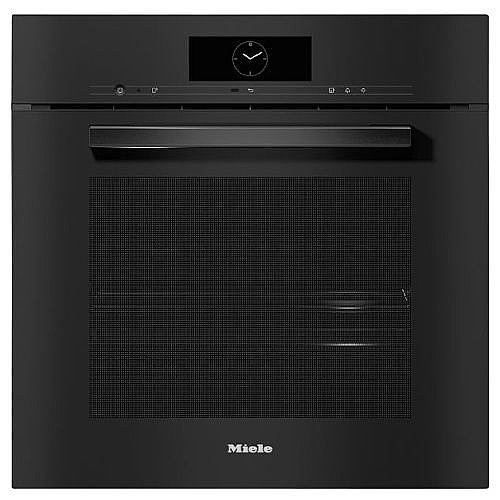 ���� ���� 60 �"� MIELE ���� ��� DGC 7860 HC PRO