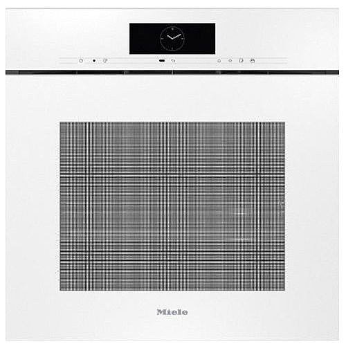 ���� ���� 60 �"� MIELE ���� ��� DGC 7860 HCX PRO