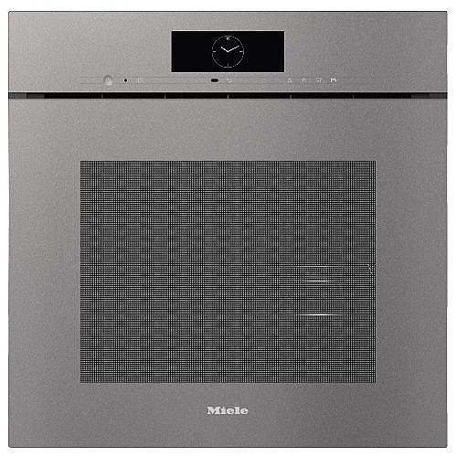 ���� ���� 60 �"� MIELE ���� ��� DGC 7860 HCX PRO