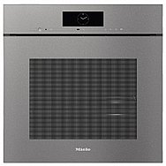 ���� ���� 60 �"� MIELE ���� ��� DGC 7860 HCX PRO ���� ���� 60 �"� MIELE ���� ��� DGC 7860 HCX PRO