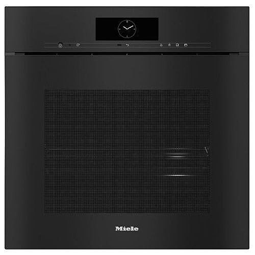 ���� ���� 60 �"� MIELE ���� ��� DGC 7860 HCX PRO