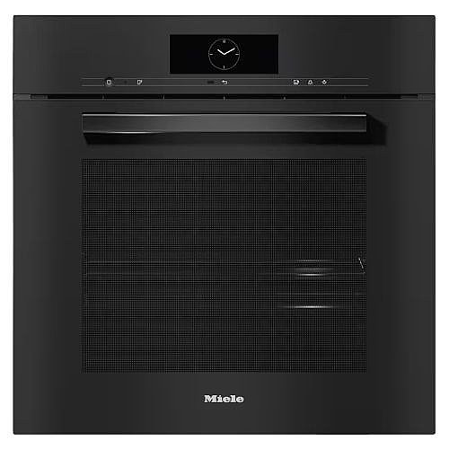 ���� ���� 60 �"� MIELE ���� ��� DGC 7865 HC PRO