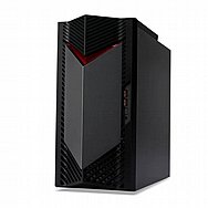 ���� ���� ACER ����� ��� DG.E4FET.01Z NITRO 50 660 U7-265F