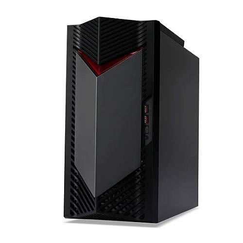 ���� ���� ACER ����� ��� DG.E4FET.01Z NITRO 50 660 U7-265F