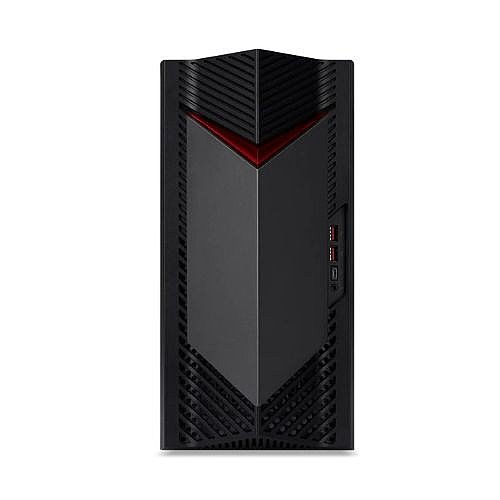 ���� ���� ACER ����� ��� DG.E4FET.01Z NITRO 50 660 U7-265F