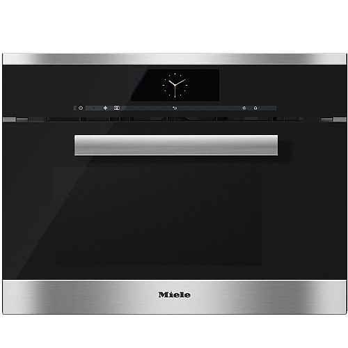 ���� ���� ����� ������� ���� MIELE ���� ��� DGM-6800
