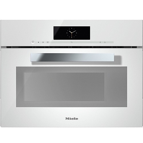 ���� ���� ����� ������� ���� MIELE ���� ��� DGM-6800