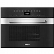 ���� ����� ����� MIELE ���� ��� DGM7440-CLST