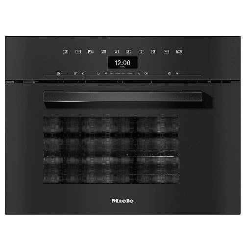 ���� ����� ����� MIELE ���� ��� DGM7440
