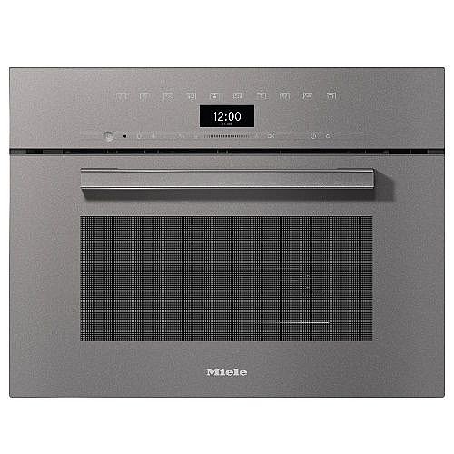 ���� ����� ����� MIELE ���� ��� DGM7440