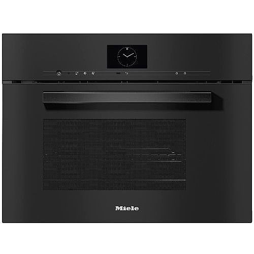 ���� ���� ����� ����� ���� 45 �"� MIELE ���� ��� DGM 7640
