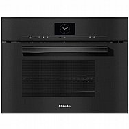 ���� ���� ����� ����� ���� 45 �"� MIELE ���� ��� DGM 7640