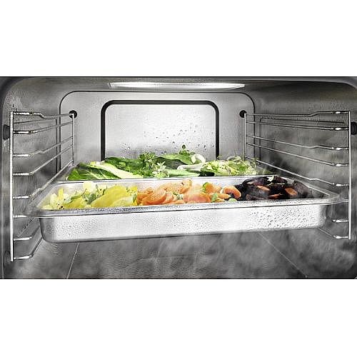 ���� ���� ����� ����� ���� 45 �"� MIELE ���� ��� DGM 7640