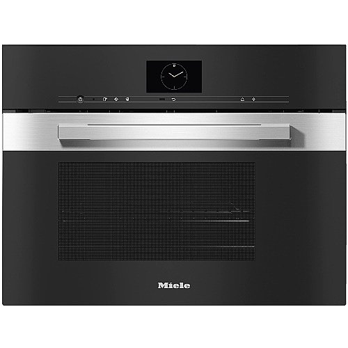 ���� ���� ����� ����� ���� 45 �"� MIELE ���� ��� DGM 7640
