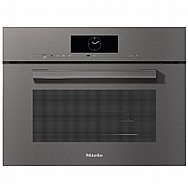 ���� ���� ����� ����� ���� 45 �"� MIELE ���� ��� DGM 7840