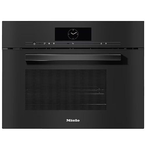 ���� ���� ����� ����� ���� 45 �"� MIELE ���� ��� DGM 7840