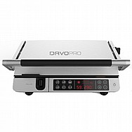 ����� 6 ������ �������� �� �� �������� ���� DAVOPRO ���� ��� ��� DGR820