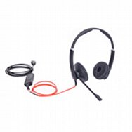 מערכת ראש למחשב DASAN דגם DH 053 B/10 USB מערכת ראש למחשב DASAN דגם DH 053 B/10 USB