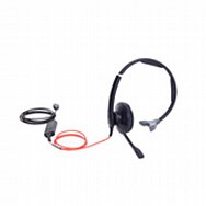 ����� ��� ����� DASAN ��� DH 053 M/11 USB